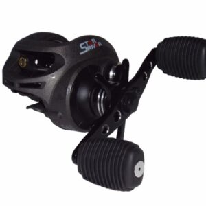 kit carretilha star river