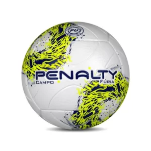 BOLA CAMPO PENALTY FURIA XXI