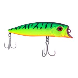 Isca Artificial Meia Água Marine Sports Brava 90